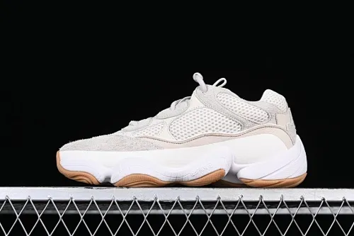 All Categories Ad Yeezy Coconut Series ID1600